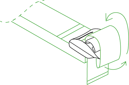 601fc3065342f4d70c21e6d62f4e461f