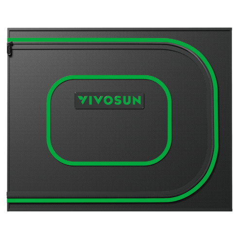 Small Grow Tent for Seed Starting, Germination and Cloning