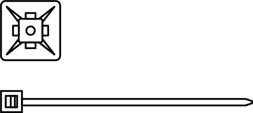 a92000aba227b025c49c235207ce4fda
