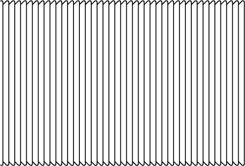 223e0509a5f90c4a288256b9d90223c9