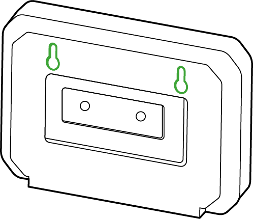 a40e6c8badefa8e052cf30964d42c5fc