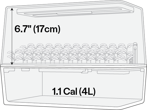 426afa63b7ecab3a1ca4c2ac12bac40d