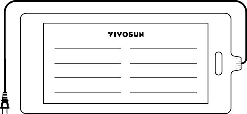 5e7f8d484e38195e6774e07c0dfe0c33