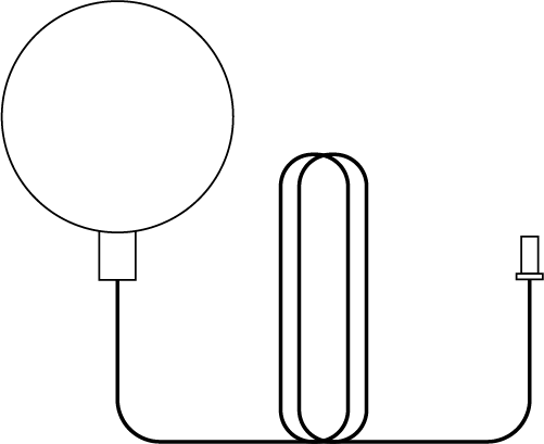 ea40ae353bc3231a344564175ead8505