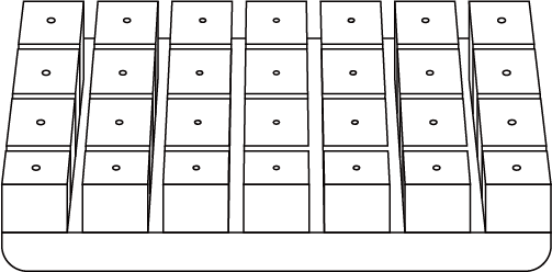 8b0e15296214b1a431f09bdb1cc38a17