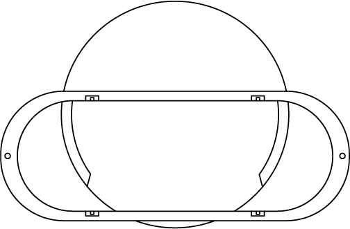 bbf05efeec788e793b18cc6459c399f0