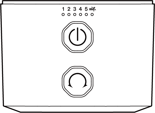 037984297711a4372ff30b446d9bb507