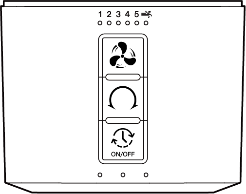 05a5e22472c19f816ea46596a112b7ff