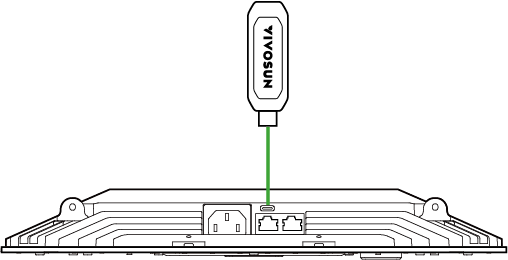 eedee1c4961d1812a6dadf1338067bb9