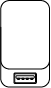 1dc874c84a200e495823fc2c65c5480e