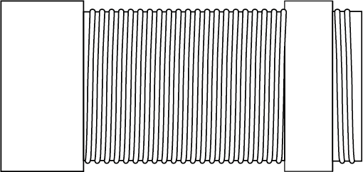 6b5bafd3bb6f05a9113321e1edd83b17