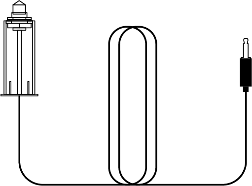 ceb4ed3d66e430fa91e6ef0f1594ea06