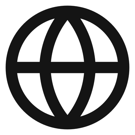 4335ae581f9efa0effb08f42ea9f7e1b