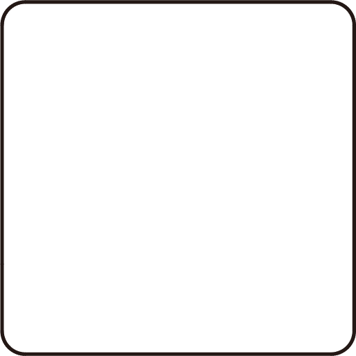 608ab89c0e54a4b040199946729aee9b