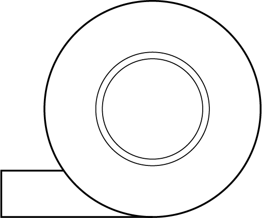 86bfdb21ae16f613e0d0a313a2b06dcf