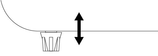 a2e8708062f1345c8dc03f0aa31b71b4