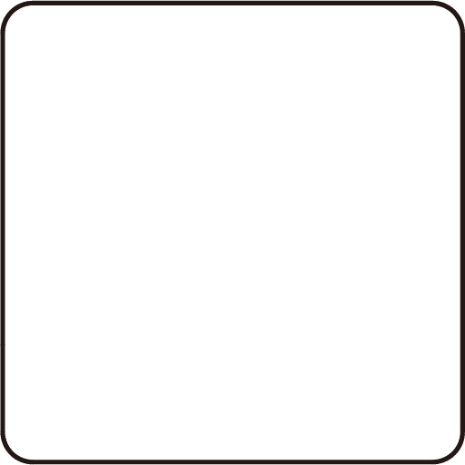 aa938a7b99d1871f0d66935ac7d4031b