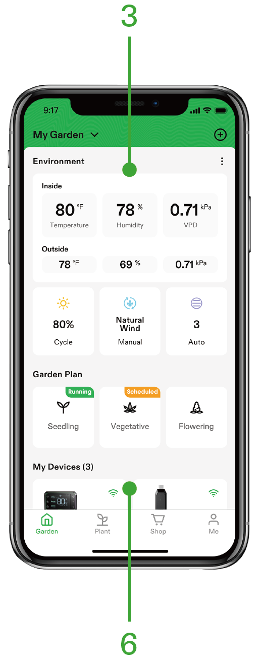 b6f46e85ce9a4dd5a9498e81987ba4ec