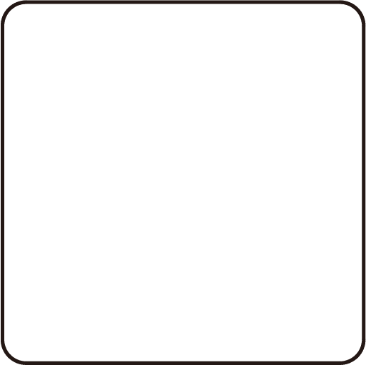 aa2cf30d8b65660210ef55e1a7166ef1