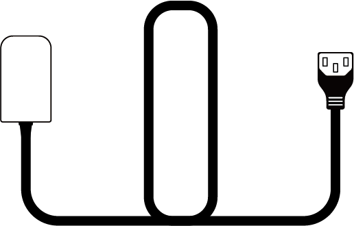 1c3a7724eb1f6c4df90ef3efb261024e