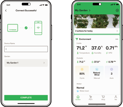 d7ed0ce3ad8a24be492de71e10317399