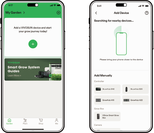 72ebaf8a3ed5e7e997db5e63313a1309