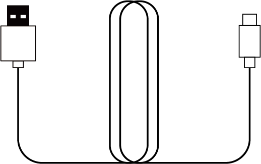 b15b1810424a602a3aeb22f55b5df70e