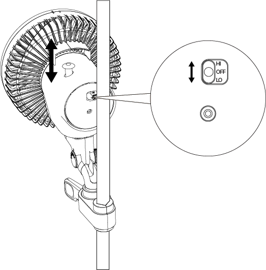 b56df06b8085d7ea13912551978ac1aa