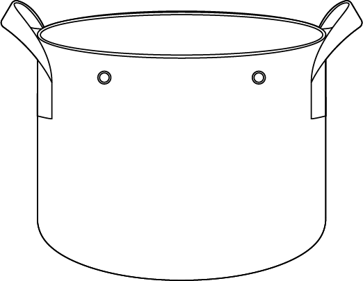 c611a2e15c331d743e8b0e349c15ce6c