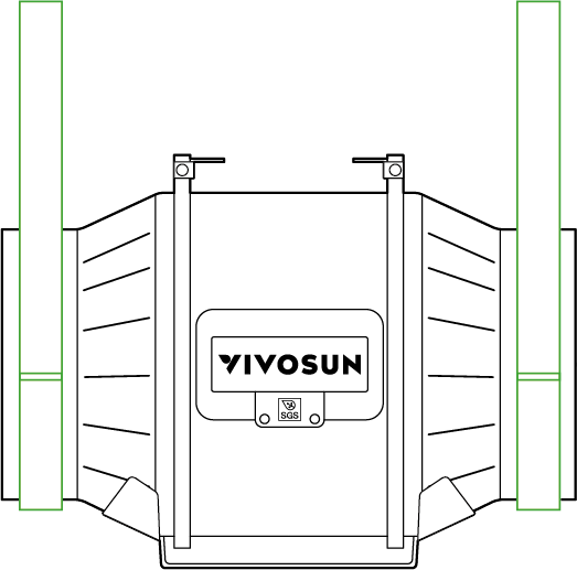cc1a3c965a0e35119f44c2e2ec78451c