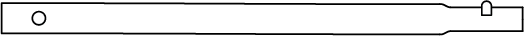 1594e10eae02ccdc88a12cf2c1560986