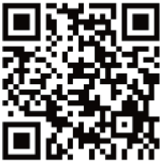 7bd620dc732d96a5759078f1d695e891