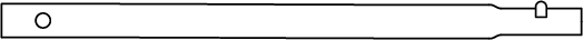 84ed0ad3058ece0afc7d6ad4d8bdbe60