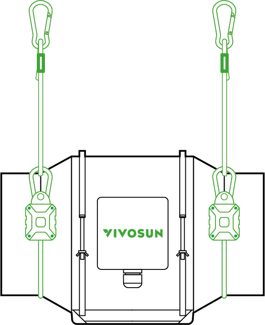 43f41d9bbc7dac2326c0db3cbbd70c93