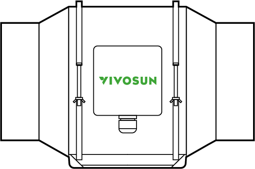 c36c0d81676553f7c7c681b469f9b13f