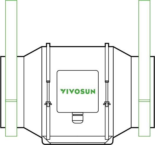 e77404016ff6fb646bdc2a394bc34b08