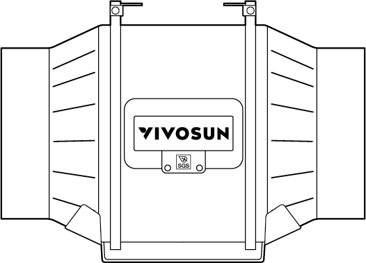 2011b0b92b4694902ae4a45ffb5e2f46