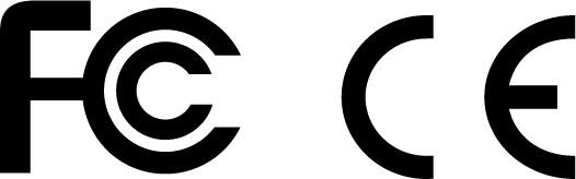 877aeba6026a9c14396bb8bd02162f23