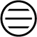 7ebbe68b40d1a4737250bf1c2fb7fed4