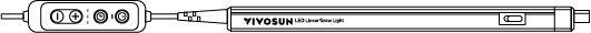c5abbedf755115753f6e4ab1290dba74