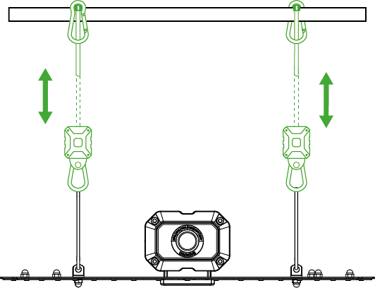 d629fcbac4428d67396a57119bc53b4c