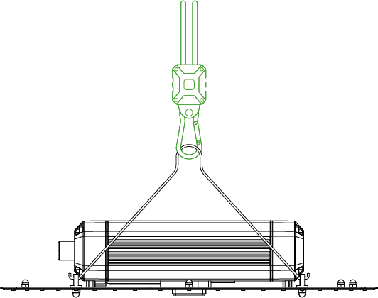 edfa64c7123f602ba35c1d77ce4c6b49