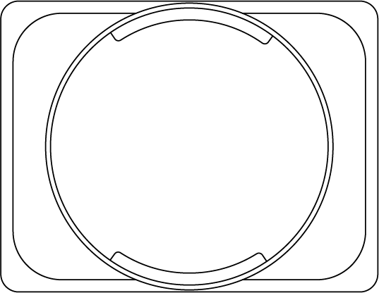 350332ce72a5ad3896c92e423d4fff06