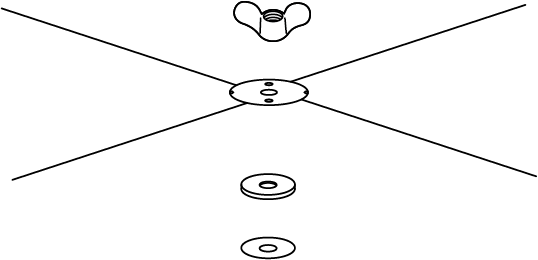 885e8aed18114e8ca26ac4e8c123bb51