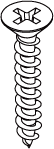 6403c0808ec3e3d0f69a21ba3406e6df