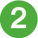 7f705c060a27093fac669b7ab9ac7130