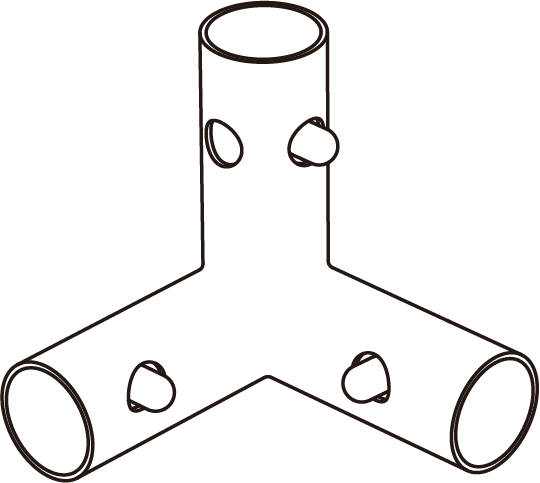 4e976061880af7c5d6a6a3c8a99cd845