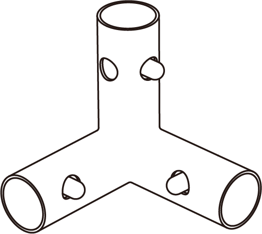 8dabf9ae36dcf444fa4e35fa8f263b29