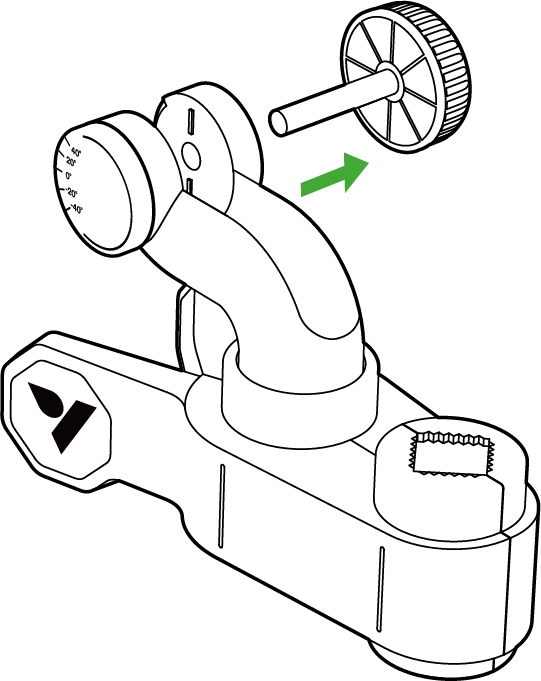 bc92026b3662b3ceb6348e295c98f088