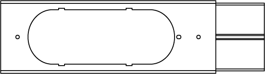 5198dac5a8b958edfc28bfa94dd79c90